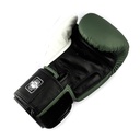 https://www.booster.be/pub/media/catalog/product/b/o/booster-19_3.jpg