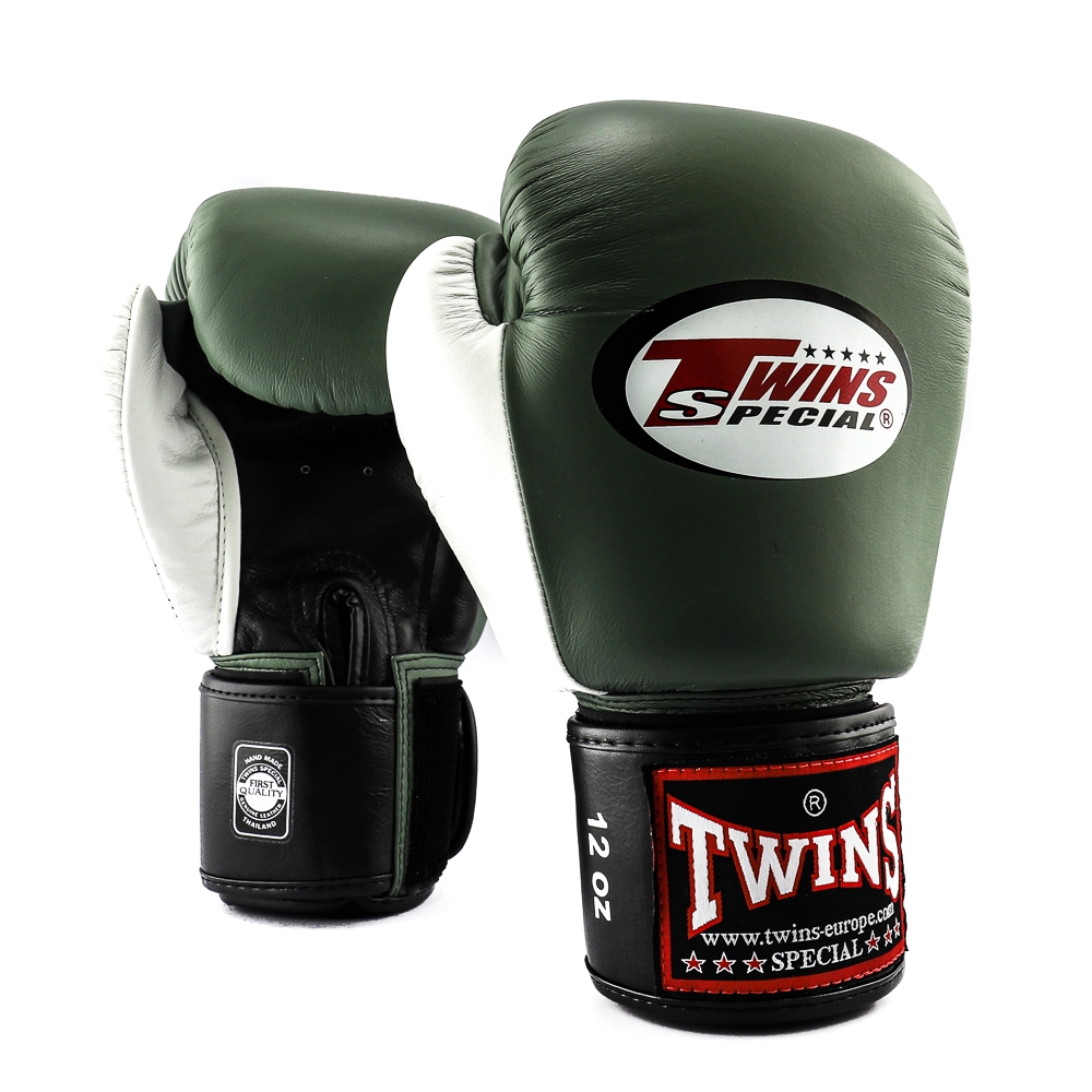 https://www.booster.be/pub/media/catalog/product/b/o/booster-17.jpg