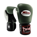 https://www.booster.be/pub/media/catalog/product/b/o/booster-17.jpg