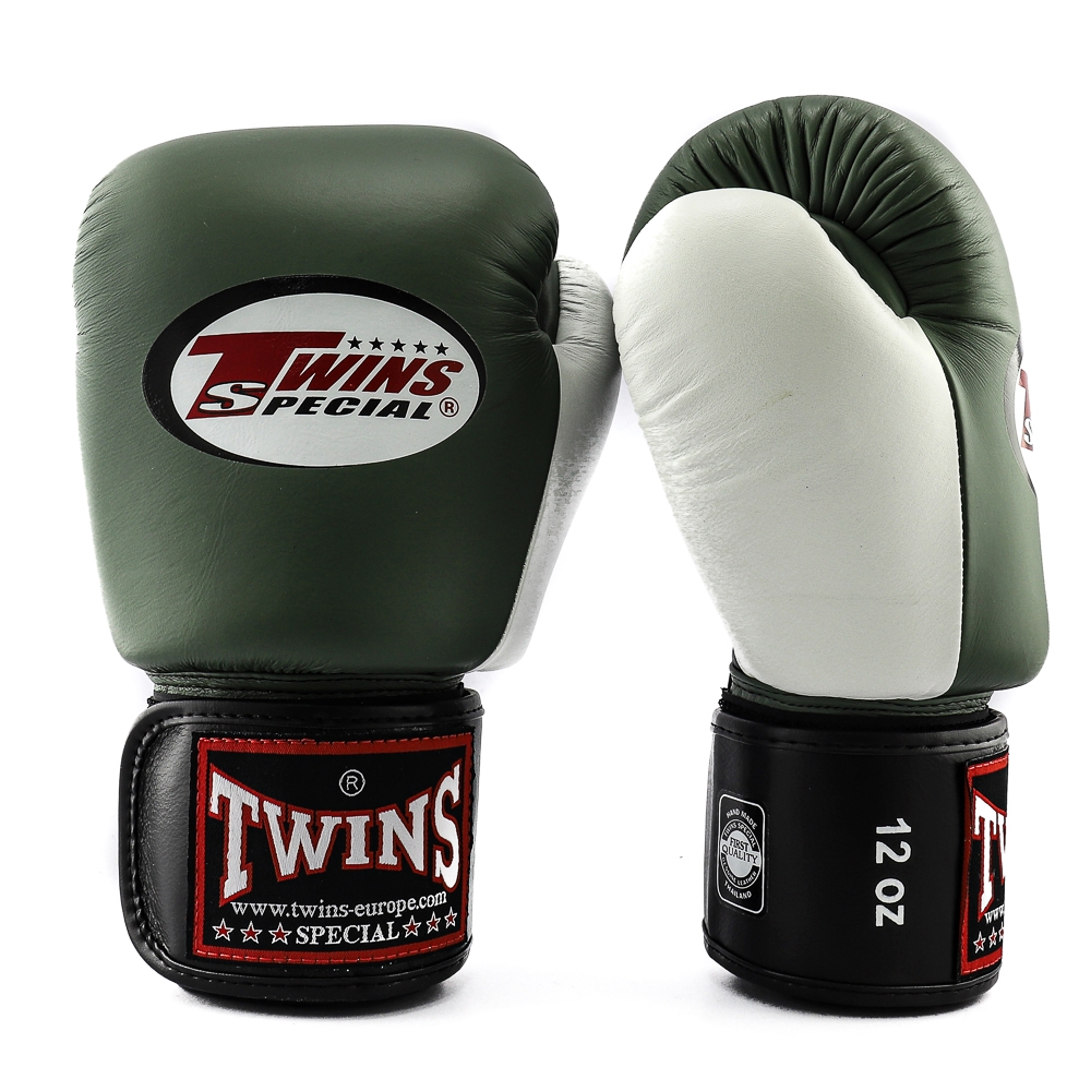 https://www.booster.be/pub/media/catalog/product/b/o/booster-18.jpg