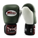 https://www.booster.be/pub/media/catalog/product/b/o/booster-18.jpg