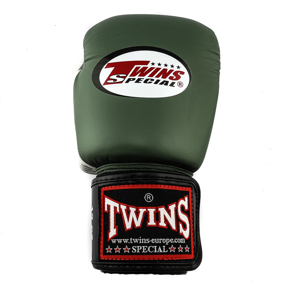 https://www.booster.be/pub/media/catalog/product/b/o/booster-20_3.jpg