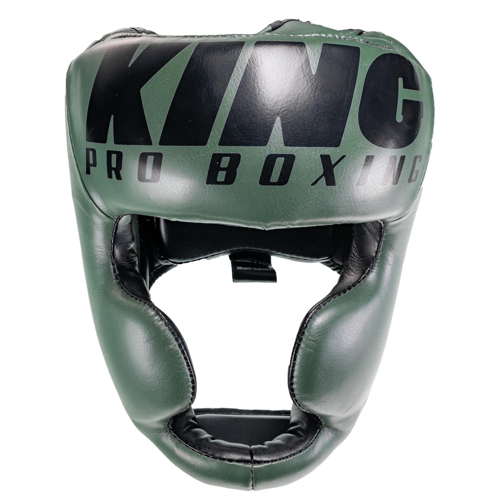 https://www.booster.be/pub/media/catalog/product/b/o/booster_ix-95-edit_1.jpg