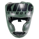 https://www.booster.be/pub/media/catalog/product/b/o/booster_ix-95-edit_1.jpg
