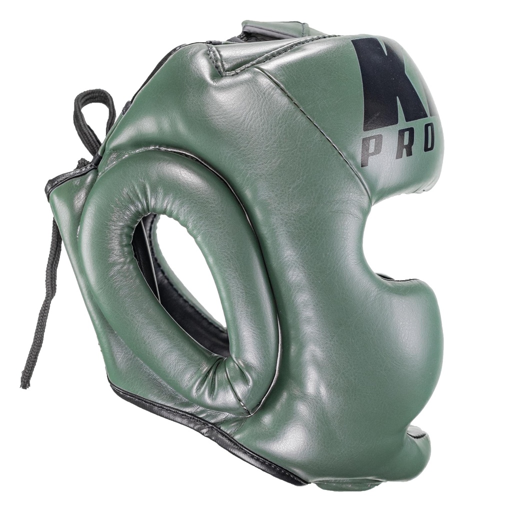 https://www.booster.be/pub/media/catalog/product/b/o/booster_ix-66-edit_1.jpg