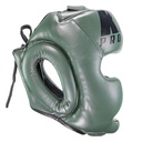 https://www.booster.be/pub/media/catalog/product/b/o/booster_ix-66-edit_1.jpg
