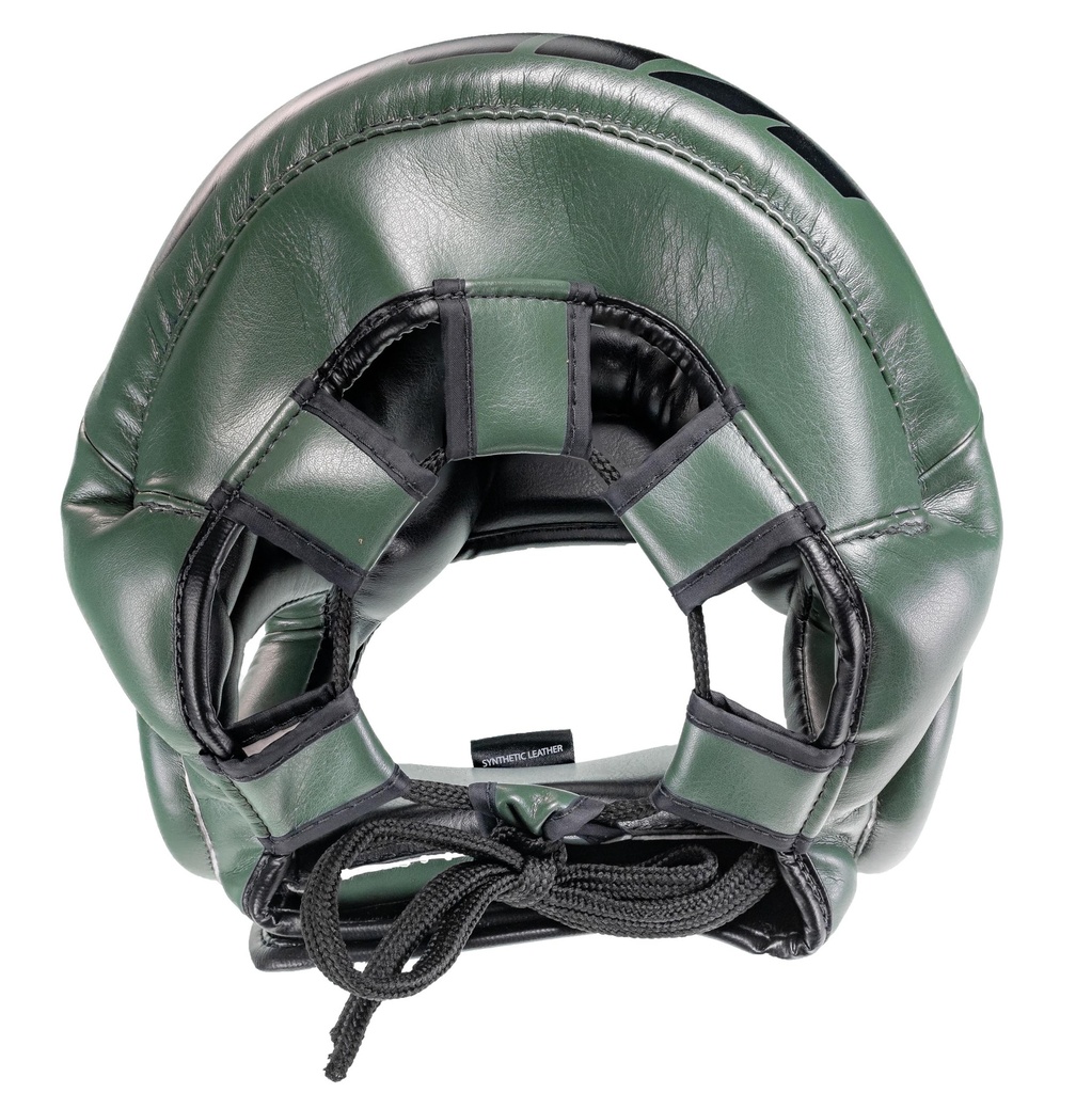 https://www.booster.be/pub/media/catalog/product/b/o/booster_ix-98-edit_1.jpg