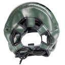 https://www.booster.be/pub/media/catalog/product/b/o/booster_ix-98-edit_1.jpg
