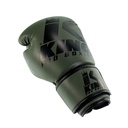 https://www.booster.be/pub/media/catalog/product/k/i/kingpro-185-edit.jpg
