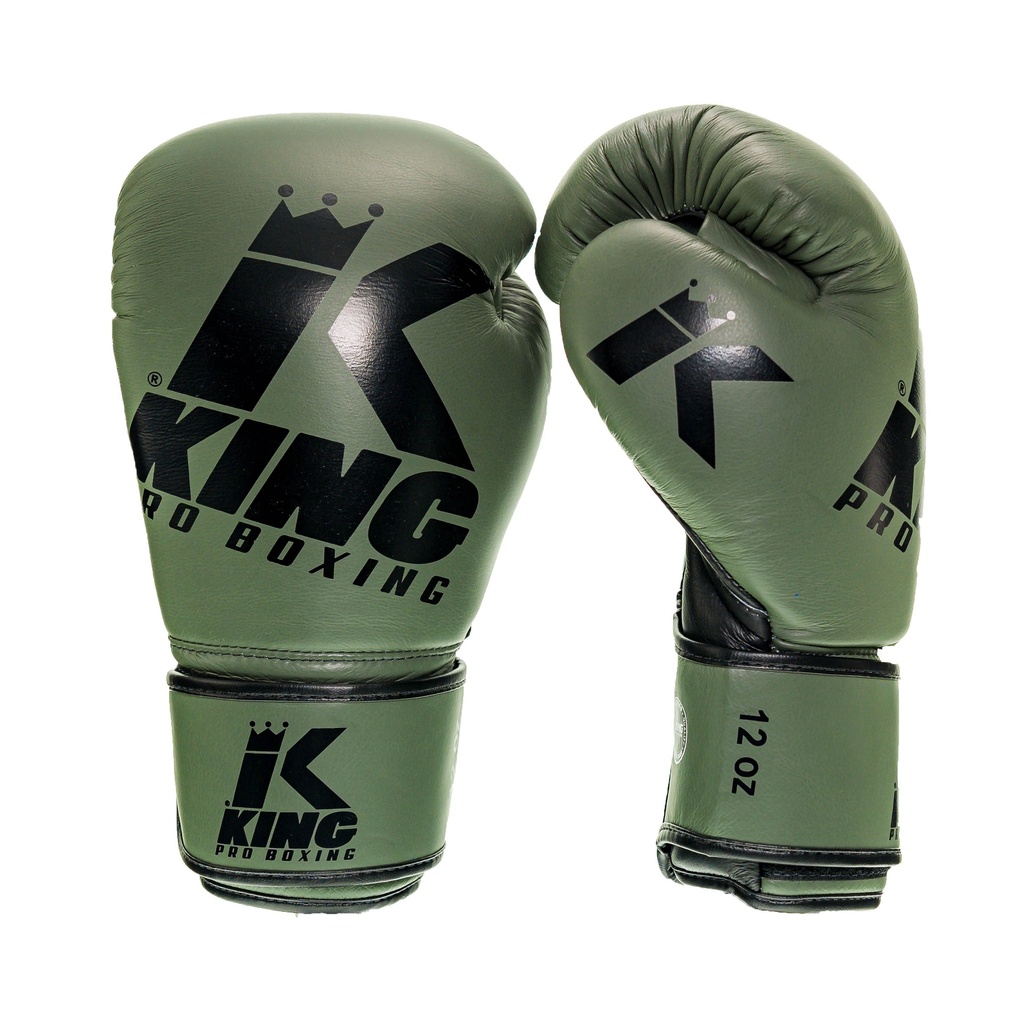 https://www.booster.be/pub/media/catalog/product/k/i/kingpro-83-edit.jpg