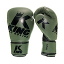 https://www.booster.be/pub/media/catalog/product/k/i/kingpro-83-edit.jpg