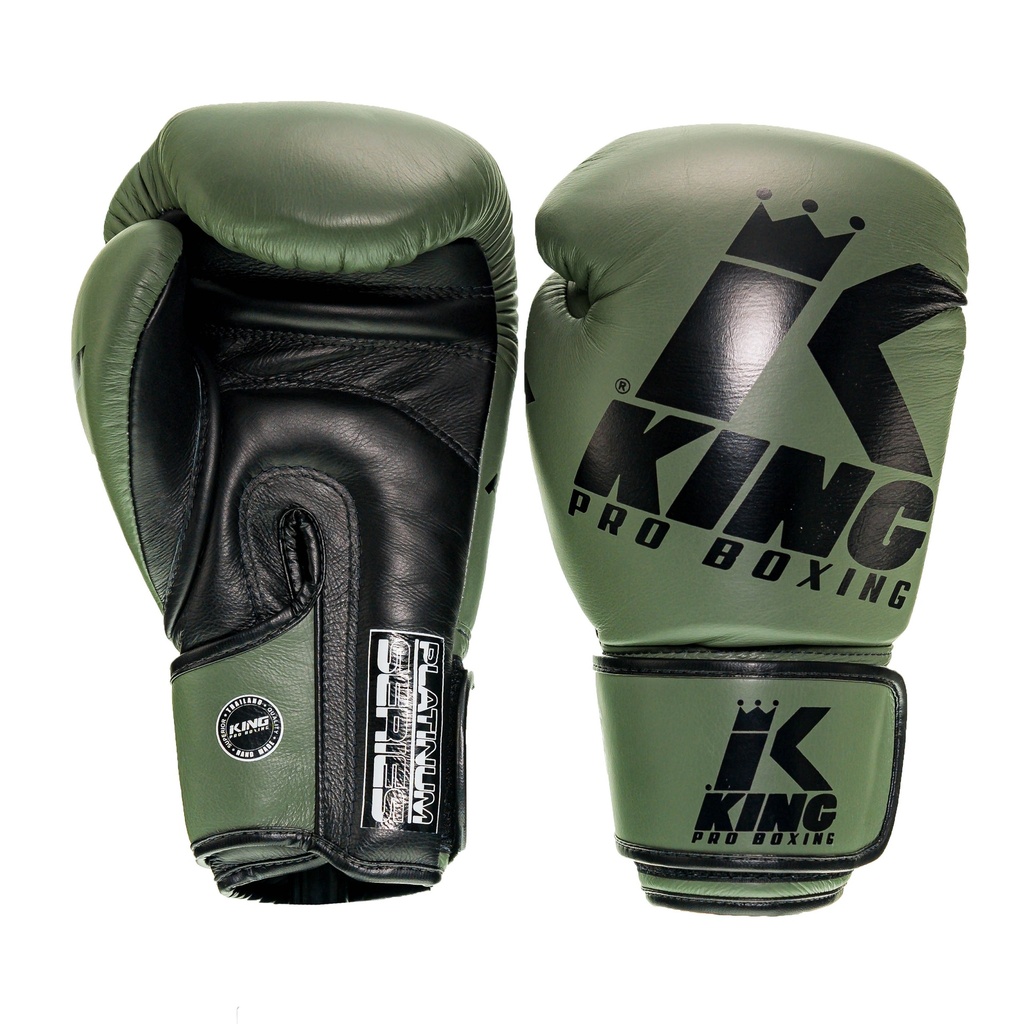 https://www.booster.be/pub/media/catalog/product/k/i/kingpro-84-edit.jpg