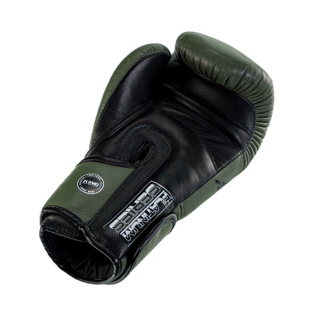 https://www.booster.be/pub/media/catalog/product/k/i/kingpro-186-edit.jpg