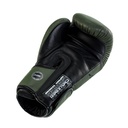 https://www.booster.be/pub/media/catalog/product/k/i/kingpro-186-edit.jpg