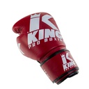 https://www.booster.be/pub/media/catalog/product/k/i/kingpro-181-edit.jpg