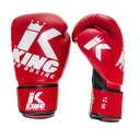 https://www.booster.be/pub/media/catalog/product/k/i/kingpro-87-edit.jpg