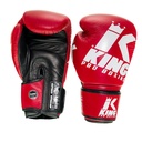 https://www.booster.be/pub/media/catalog/product/k/i/kingpro-88-edit.jpg