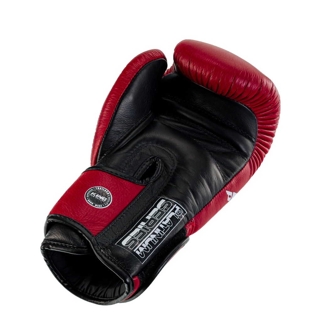 https://www.booster.be/pub/media/catalog/product/k/i/kingpro-182-edit.jpg