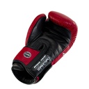 https://www.booster.be/pub/media/catalog/product/k/i/kingpro-182-edit.jpg
