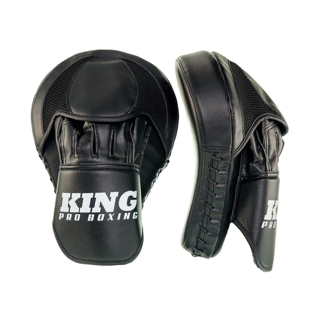 https://www.booster.be/pub/media/catalog/product/k/i/kingpro-120-edit_1_1.jpg