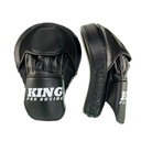 https://www.booster.be/pub/media/catalog/product/k/i/kingpro-120-edit_1_1.jpg