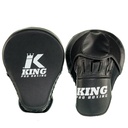 https://www.booster.be/pub/media/catalog/product/k/i/kingpro-121-edit_1_1.jpg