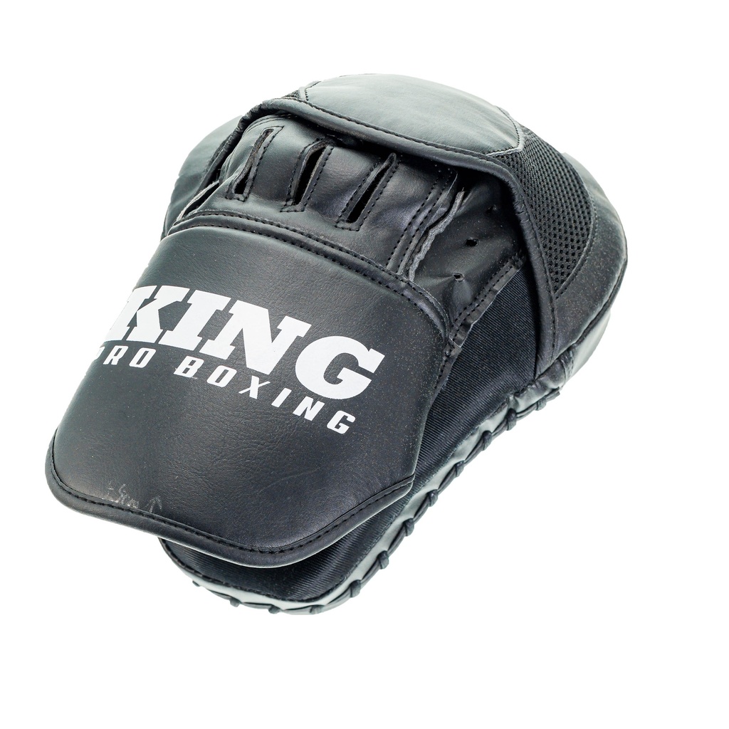 https://www.booster.be/pub/media/catalog/product/k/i/kingpro-161-edit_1_1.jpg