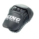 https://www.booster.be/pub/media/catalog/product/k/i/kingpro-161-edit_1_1.jpg