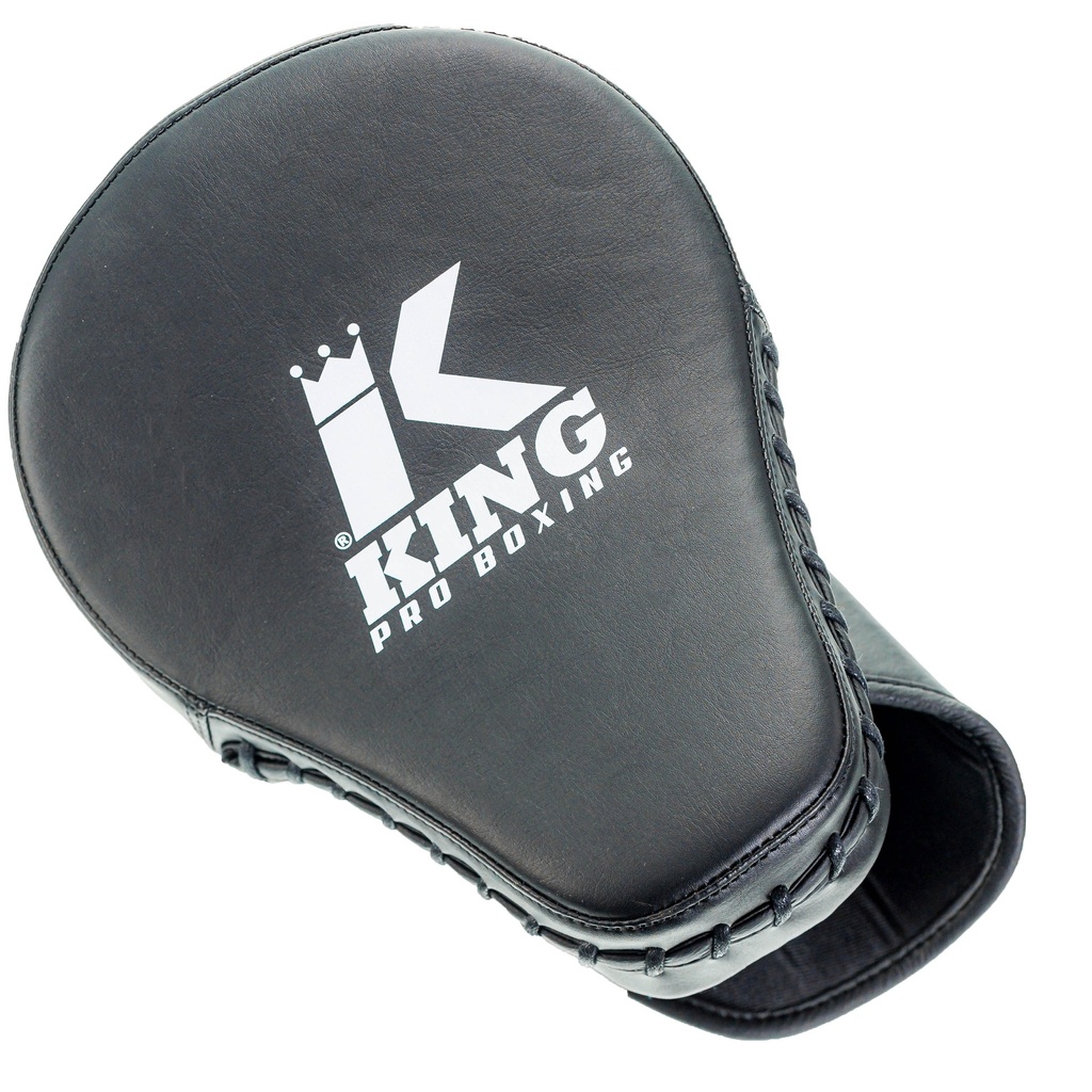 https://www.booster.be/pub/media/catalog/product/k/i/kingpro-162-edit_1_1.jpg