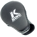 https://www.booster.be/pub/media/catalog/product/k/i/kingpro-162-edit_1_1.jpg