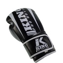https://www.booster.be/pub/media/catalog/product/k/i/kingpro-209-edit_copy_1.jpg