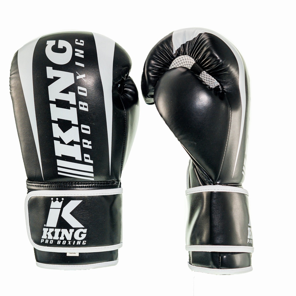 https://www.booster.be/pub/media/catalog/product/k/i/kingpro-101-edit_1.jpg