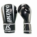 https://www.booster.be/pub/media/catalog/product/k/i/kingpro-101-edit_1.jpg