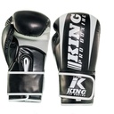 https://www.booster.be/pub/media/catalog/product/k/i/kingpro-102-edit_1.jpg