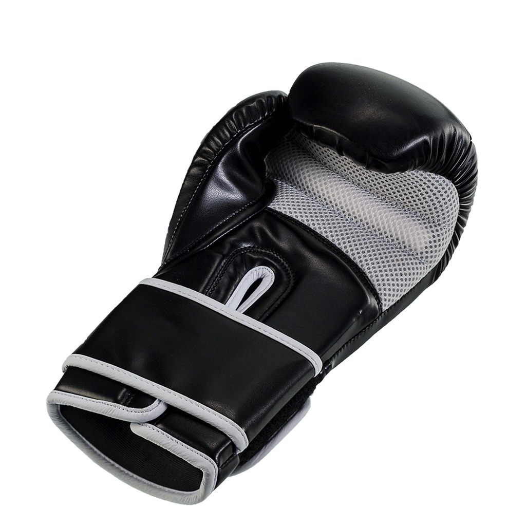 https://www.booster.be/pub/media/catalog/product/k/i/kingpro-210-edit_copy_1.jpg