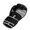 https://www.booster.be/pub/media/catalog/product/k/i/kingpro-210-edit_copy_1.jpg