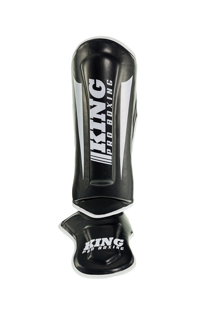 https://www.booster.be/pub/media/catalog/product/k/i/kingpro-138-edit_copy.jpg