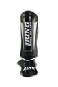 https://www.booster.be/pub/media/catalog/product/k/i/kingpro-138-edit_copy.jpg