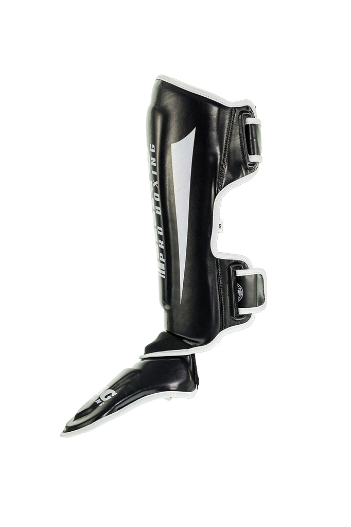 https://www.booster.be/pub/media/catalog/product/k/i/kingpro-139-edit_copy.jpg