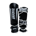 https://www.booster.be/pub/media/catalog/product/k/p/kpb_sg_revo_1_1.jpg