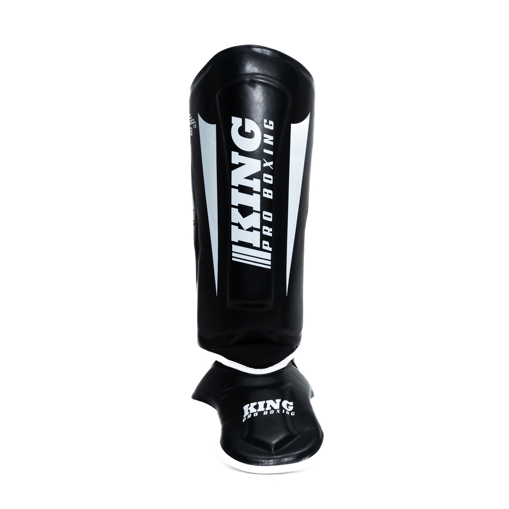 https://www.booster.be/pub/media/catalog/product/k/p/kpb_sg_revo_1_2.jpg