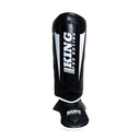 https://www.booster.be/pub/media/catalog/product/k/p/kpb_sg_revo_1_2.jpg