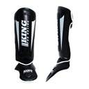 https://www.booster.be/pub/media/catalog/product/k/p/kpb_sg_revo_1_3.jpg