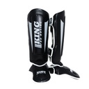 https://www.booster.be/pub/media/catalog/product/k/p/kpb_sg_revo_1_4.jpg