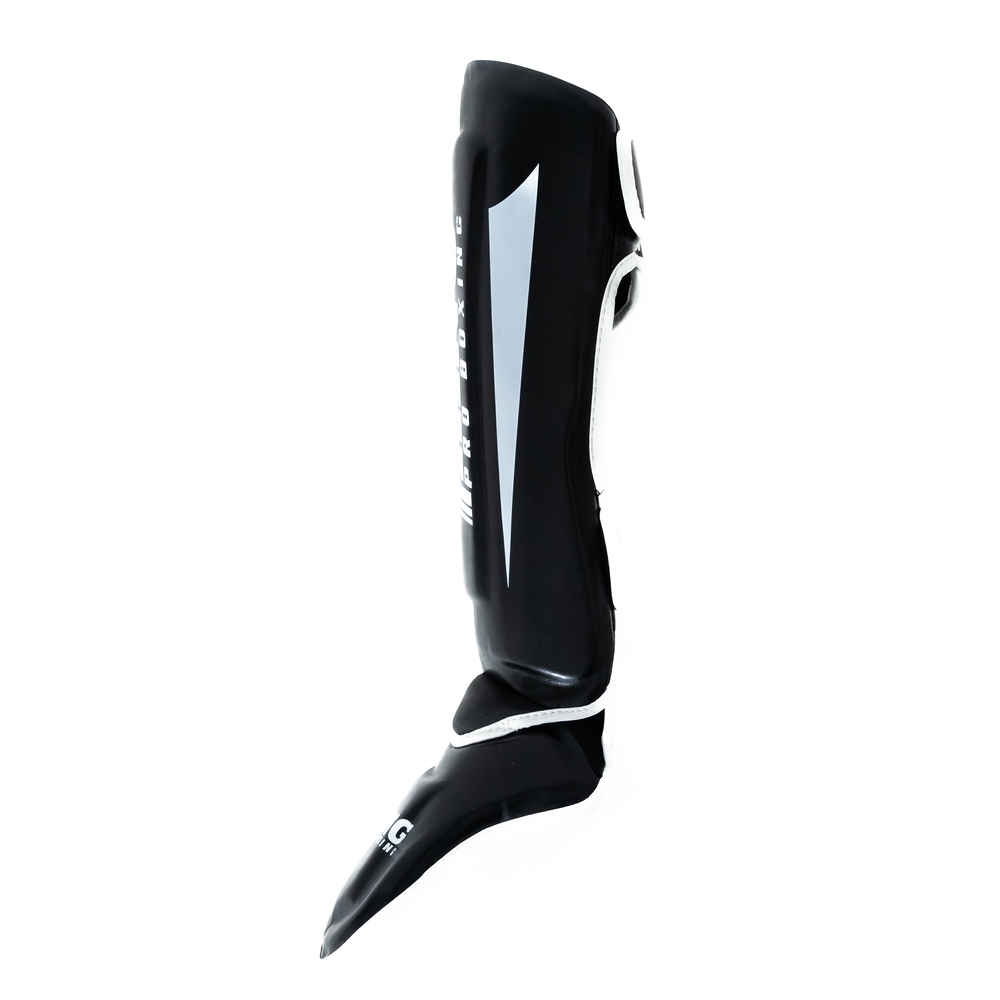 https://www.booster.be/pub/media/catalog/product/k/p/kpb_sg_revo_1_5.jpg