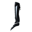 https://www.booster.be/pub/media/catalog/product/k/p/kpb_sg_revo_1_5.jpg