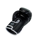 https://www.booster.be/pub/media/catalog/product/k/i/kingpro-174-edit.jpg