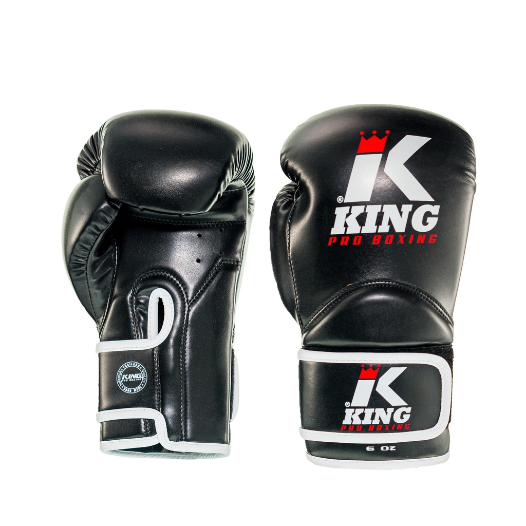 https://www.booster.be/pub/media/catalog/product/k/i/kingpro-114-edit.jpg