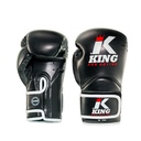 https://www.booster.be/pub/media/catalog/product/k/i/kingpro-114-edit.jpg