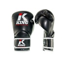 https://www.booster.be/pub/media/catalog/product/k/i/kingpro-113-edit.jpg
